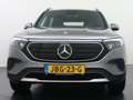 Mercedes-Benz EQB 350 4MATIC Luxury Line 67 kWh VAN: 38.900,- VOOR: 31.8 Grijs - thumbnail 3