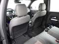 Mercedes-Benz EQB 350 4MATIC Luxury Line 67 kWh VAN: 38.900,- VOOR: 31.8 Grijs - thumbnail 20