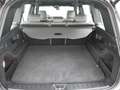 Mercedes-Benz EQB 350 4MATIC Luxury Line 67 kWh VAN: 38.900,- VOOR: 31.8 Grijs - thumbnail 11