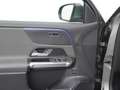Mercedes-Benz EQB 350 4MATIC Luxury Line 67 kWh VAN: 38.900,- VOOR: 31.8 Grijs - thumbnail 16