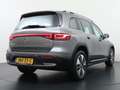 Mercedes-Benz EQB 350 4MATIC Luxury Line 67 kWh VAN: 38.900,- VOOR: 31.8 Grijs - thumbnail 7
