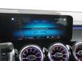 Mercedes-Benz EQB 350 4MATIC Luxury Line 67 kWh VAN: 38.900,- VOOR: 31.8 Grijs - thumbnail 33