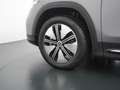 Mercedes-Benz EQB 350 4MATIC Luxury Line 67 kWh VAN: 38.900,- VOOR: 31.8 Grijs - thumbnail 13