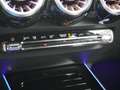 Mercedes-Benz EQB 350 4MATIC Luxury Line 67 kWh VAN: 38.900,- VOOR: 31.8 Grijs - thumbnail 38