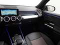 Mercedes-Benz EQB 350 4MATIC Luxury Line 67 kWh VAN: 38.900,- VOOR: 31.8 Grijs - thumbnail 24