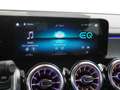 Mercedes-Benz EQB 350 4MATIC Luxury Line 67 kWh VAN: 38.900,- VOOR: 31.8 Grijs - thumbnail 31