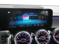 Mercedes-Benz EQB 350 4MATIC Luxury Line 67 kWh VAN: 38.900,- VOOR: 31.8 Grijs - thumbnail 35