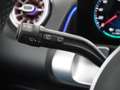 Mercedes-Benz EQB 350 4MATIC Luxury Line 67 kWh VAN: 38.900,- VOOR: 31.8 Grijs - thumbnail 25