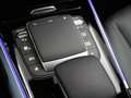 Mercedes-Benz EQB 350 4MATIC Luxury Line 67 kWh VAN: 38.900,- VOOR: 31.8 Grijs - thumbnail 39