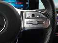 Mercedes-Benz EQB 350 4MATIC Luxury Line 67 kWh VAN: 38.900,- VOOR: 31.8 Grijs - thumbnail 28