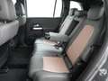 Mercedes-Benz EQB 350 4MATIC Luxury Line 67 kWh VAN: 38.900,- VOOR: 31.8 Grijs - thumbnail 21