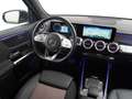 Mercedes-Benz EQB 350 4MATIC Luxury Line 67 kWh VAN: 38.900,- VOOR: 31.8 Grijs - thumbnail 23