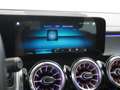 Mercedes-Benz EQB 350 4MATIC Luxury Line 67 kWh VAN: 38.900,- VOOR: 31.8 Grijs - thumbnail 36