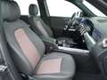 Mercedes-Benz EQB 350 4MATIC Luxury Line 67 kWh VAN: 38.900,- VOOR: 31.8 Grijs - thumbnail 41