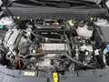 Mercedes-Benz EQB 350 4MATIC Luxury Line 67 kWh VAN: 38.900,- VOOR: 31.8 Grijs - thumbnail 15