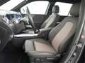 Mercedes-Benz EQB 350 4MATIC Luxury Line 67 kWh VAN: 38.900,- VOOR: 31.8 Grijs - thumbnail 18