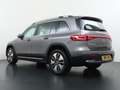 Mercedes-Benz EQB 350 4MATIC Luxury Line 67 kWh VAN: 38.900,- VOOR: 31.8 Grijs - thumbnail 5