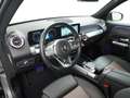 Mercedes-Benz EQB 350 4MATIC Luxury Line 67 kWh VAN: 38.900,- VOOR: 31.8 Grijs - thumbnail 17