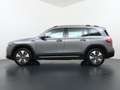 Mercedes-Benz EQB 350 4MATIC Luxury Line 67 kWh VAN: 38.900,- VOOR: 31.8 Grijs - thumbnail 4