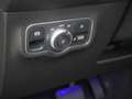 Mercedes-Benz EQB 350 4MATIC Luxury Line 67 kWh VAN: 38.900,- VOOR: 31.8 Grijs - thumbnail 19