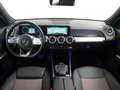 Mercedes-Benz EQB 350 4MATIC Luxury Line 67 kWh VAN: 38.900,- VOOR: 31.8 Grijs - thumbnail 22