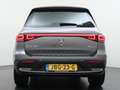 Mercedes-Benz EQB 350 4MATIC Luxury Line 67 kWh VAN: 38.900,- VOOR: 31.8 Grijs - thumbnail 6