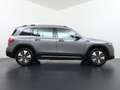 Mercedes-Benz EQB 350 4MATIC Luxury Line 67 kWh VAN: 38.900,- VOOR: 31.8 Grijs - thumbnail 8