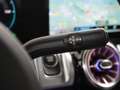 Mercedes-Benz EQB 350 4MATIC Luxury Line 67 kWh VAN: 38.900,- VOOR: 31.8 Grijs - thumbnail 26