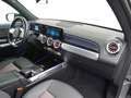 Mercedes-Benz EQB 350 4MATIC Luxury Line 67 kWh VAN: 38.900,- VOOR: 31.8 Grijs - thumbnail 40