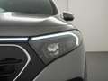 Mercedes-Benz EQB 350 4MATIC Luxury Line 67 kWh VAN: 38.900,- VOOR: 31.8 Grijs - thumbnail 14