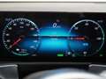 Mercedes-Benz EQB 350 4MATIC Luxury Line 67 kWh VAN: 38.900,- VOOR: 31.8 Grijs - thumbnail 29