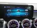 Mercedes-Benz EQB 350 4MATIC Luxury Line 67 kWh VAN: 38.900,- VOOR: 31.8 Grijs - thumbnail 32
