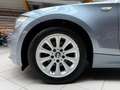 BMW 118 d|Xenon|Schiebedach|PDC|Klima|Navi|1.Hand Blau - thumbnail 21