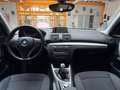 BMW 118 d|Xenon|Schiebedach|PDC|Klima|Navi|1.Hand Blau - thumbnail 11