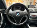 BMW 118 d|Xenon|Schiebedach|PDC|Klima|Navi|1.Hand Blau - thumbnail 12