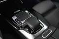 Mercedes-Benz CLA 35 AMG Shooting Brake 4MATIC Premium Plus Zwart - thumbnail 22