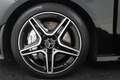 Mercedes-Benz CLA 35 AMG Shooting Brake 4MATIC Premium Plus Zwart - thumbnail 15