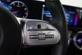 Mercedes-Benz CLA 35 AMG Shooting Brake 4MATIC Premium Plus Zwart - thumbnail 24