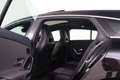 Mercedes-Benz CLA 35 AMG Shooting Brake 4MATIC Premium Plus Zwart - thumbnail 17