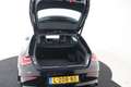 Mercedes-Benz CLA 35 AMG Shooting Brake 4MATIC Premium Plus Zwart - thumbnail 27
