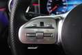 Mercedes-Benz CLA 35 AMG Shooting Brake 4MATIC Premium Plus Zwart - thumbnail 23