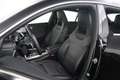 Mercedes-Benz CLA 35 AMG Shooting Brake 4MATIC Premium Plus Zwart - thumbnail 12