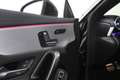 Mercedes-Benz CLA 35 AMG Shooting Brake 4MATIC Premium Plus Zwart - thumbnail 13