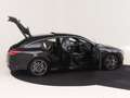 Mercedes-Benz CLA 35 AMG Shooting Brake 4MATIC Premium Plus Zwart - thumbnail 10
