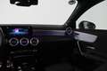 Mercedes-Benz CLA 35 AMG Shooting Brake 4MATIC Premium Plus Zwart - thumbnail 18