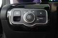 Mercedes-Benz CLA 35 AMG Shooting Brake 4MATIC Premium Plus Zwart - thumbnail 26