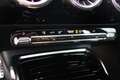 Mercedes-Benz CLA 35 AMG Shooting Brake 4MATIC Premium Plus Zwart - thumbnail 25