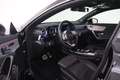 Mercedes-Benz CLA 35 AMG Shooting Brake 4MATIC Premium Plus Zwart - thumbnail 16