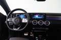 Mercedes-Benz CLA 35 AMG Shooting Brake 4MATIC Premium Plus Zwart - thumbnail 14