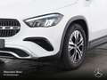 Mercedes-Benz GLA 180 PROGRESSIVE+AHK+LED+KAMERA+7G Weiß - thumbnail 5